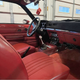 Image for article titled At $6,500, Is This 1986 Chevy Chevette Some Old-School Cool?